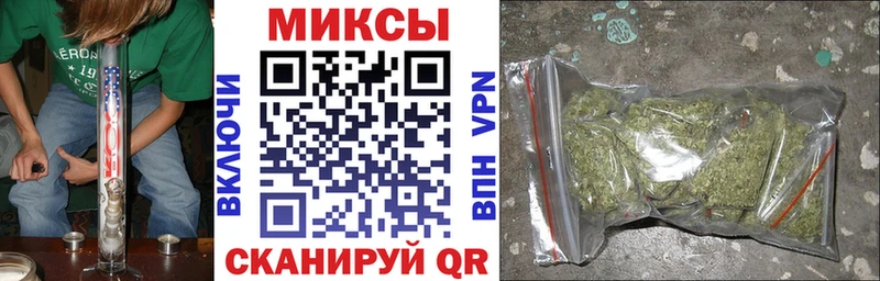 БУТИРАТ бутандиол  Горняк 
