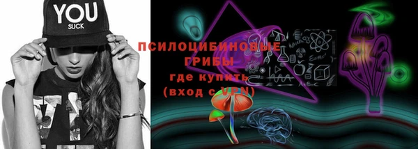 марки nbome Богородицк
