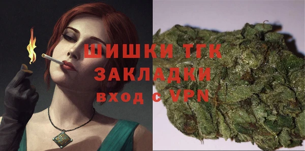 кокс Белокуриха