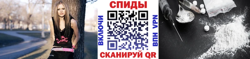 купить закладку  Горняк  МЕТАМФЕТАМИН кристалл 